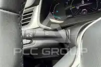 2022 Renault Captur