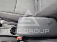 2022 Renault Captur
