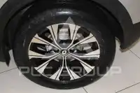 2022 Renault Captur