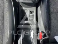 2022 Renault Captur