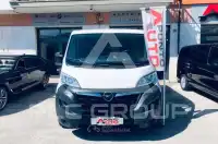 2022 Renault Captur