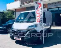 2022 Renault Captur