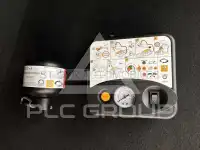 2022 Renault Captur