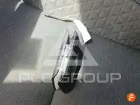 2022 Renault Captur