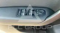 2022 Renault Captur