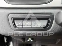 2022 Renault Captur