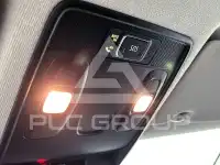 2022 Renault Captur
