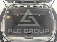 2022 Renault Captur