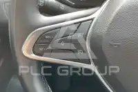 2022 Renault Captur