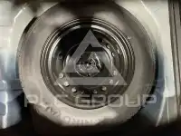 2022 Renault Captur