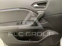 2022 Renault Captur