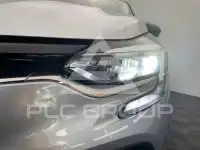 2022 Renault Captur