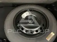 2022 Renault Captur