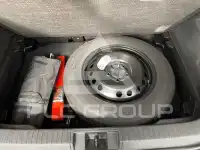 2022 Renault Captur