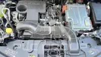 2022 Renault Captur