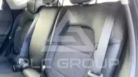 2022 Renault Captur
