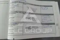 2022 Renault Captur