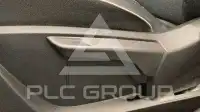 2022 Renault Captur