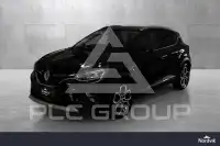 2022 Renault Captur
