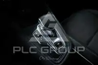 2022 Renault Captur