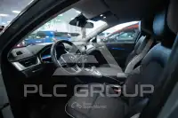 2022 Renault Captur
