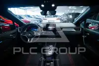 2022 Renault Captur
