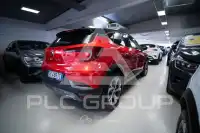2022 Renault Captur