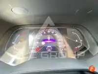 2022 Renault Captur