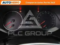 2022 Renault Captur