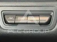 2022 Renault Captur