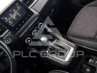 2022 Renault Captur