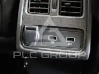 2022 Renault Captur