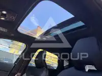2022 Renault Captur