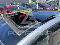 2022 Renault Captur