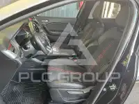 2022 Renault Captur