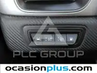 2022 Renault Captur