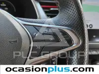 2022 Renault Captur