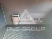 2022 Renault Captur