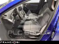 2022 Renault Captur