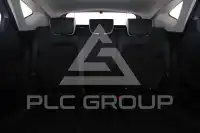 2022 Renault Captur