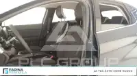 2022 Renault Captur