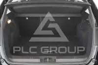 2022 Renault Captur