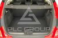 2022 Renault Captur