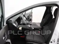 2022 Renault Captur