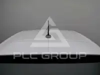 2022 Renault Captur