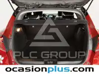 2022 Renault Captur