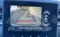 2022 Renault Captur