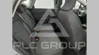 2022 Renault Captur