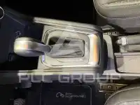 2022 Renault Captur