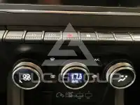2022 Renault Captur